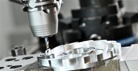 rapid prototyping cnc machining manufacturers|cnc machining rapid prototype manufacturer.